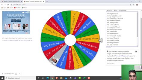 online roleta|Picker Wheel .